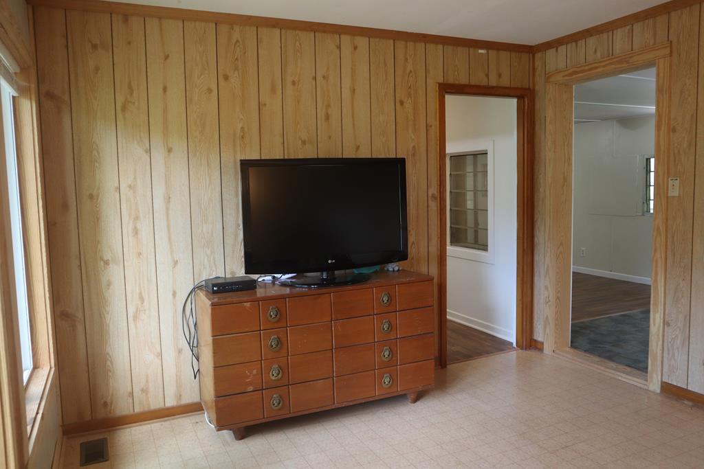 309 State Rd S-30-286 Cross Hill, SC 29332 - Photo 19 of 54 Gallery Image 19