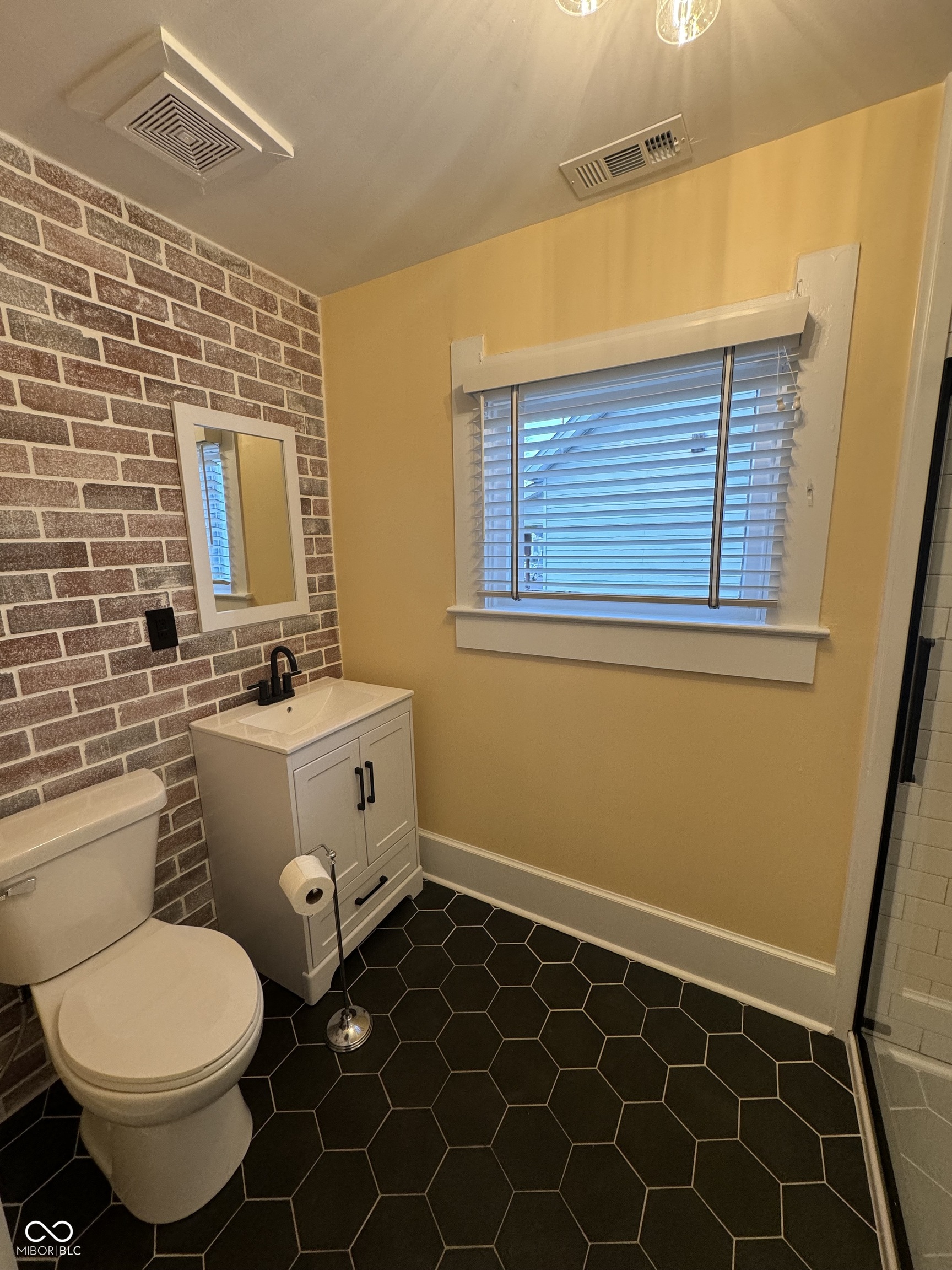 449 Yandes Street Franklin, IN 46131 - Photo 26 of 45