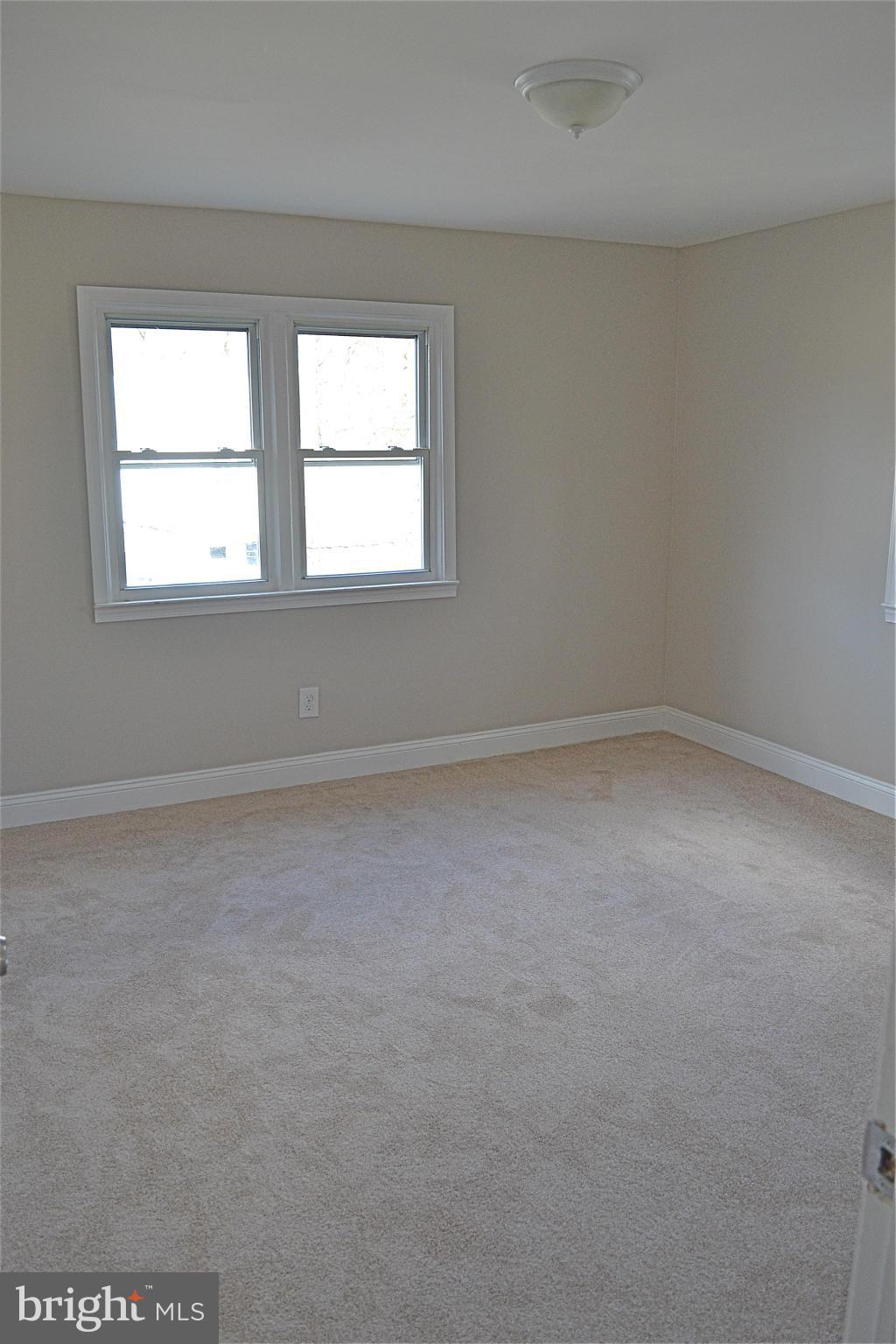 7207 East Forest Road Landover, MD 20785 - Photo 8 of 17 Bedroom