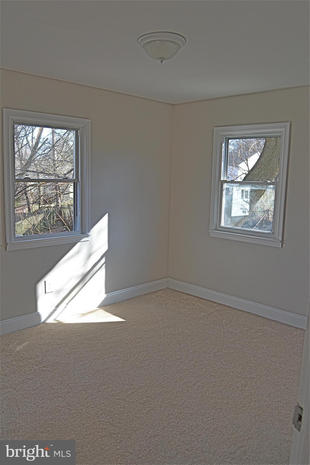 7207 East Forest Road Landover, MD 20785 - Photo 10 of 17 Bedroom