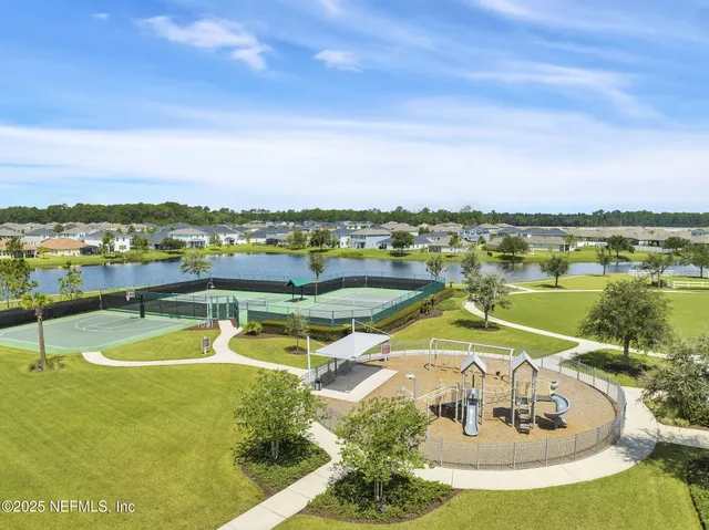 $405,930 | 45 Blind Oak Circle, St. Augustine, FL 32095