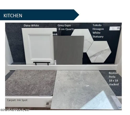 $405,930 | 45 Blind Oak Circle, St. Augustine, FL 32095