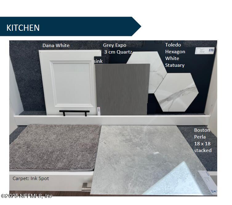 45 Blind Oak Circle St. Augustine, FL 32095 - Photo 2 of 18