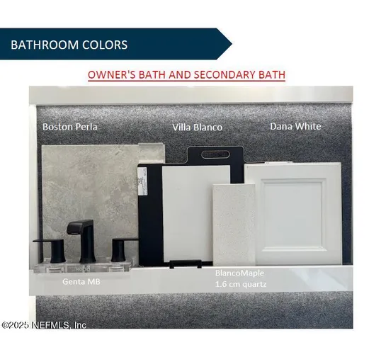 $405,930 | 45 Blind Oak Circle, St. Augustine, FL 32095