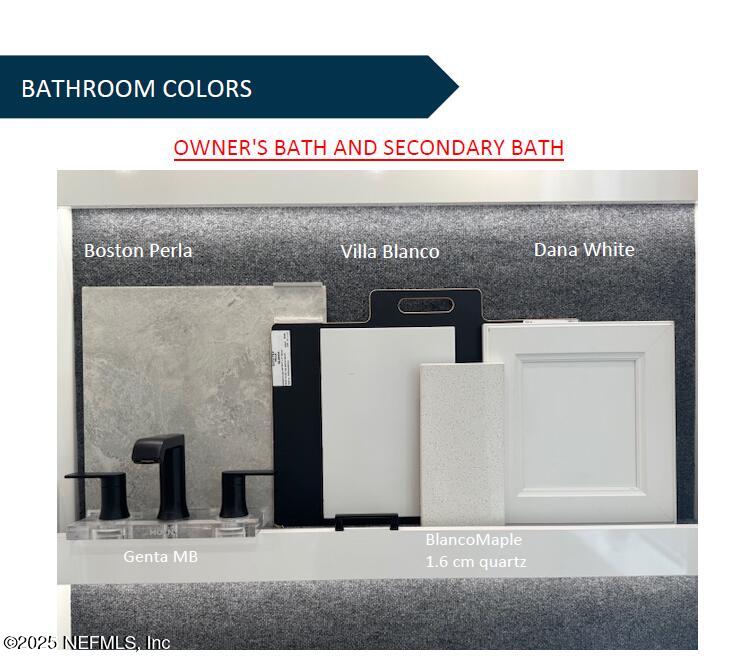 45 Blind Oak Circle St. Augustine, FL 32095 - Photo 3 of 18 a picture of a park