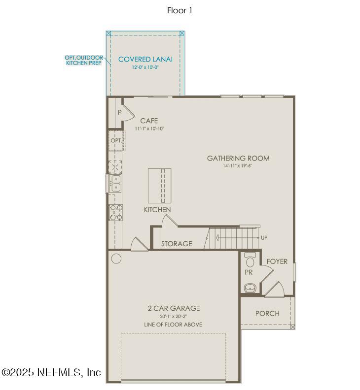 45 Blind Oak Circle St. Augustine, FL 32095 - Photo 4 of 18 unknown