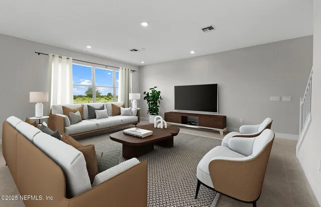 $405,930 | 45 Blind Oak Circle, St. Augustine, FL 32095