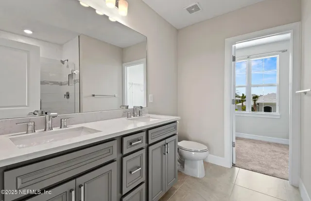 $405,930 | 45 Blind Oak Circle, St. Augustine, FL 32095