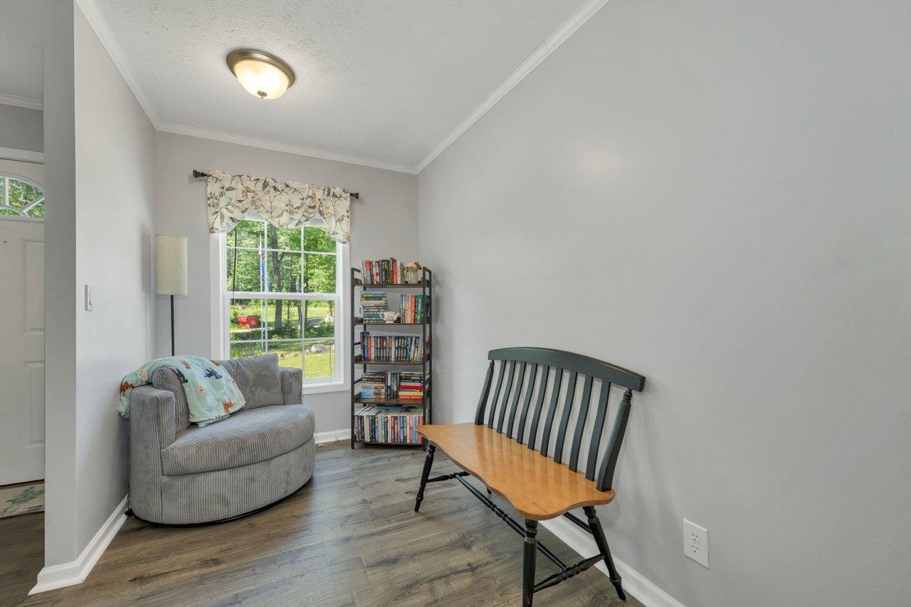954 Ten Rod Road Farmington, NH 03835 - Photo 28 of 32