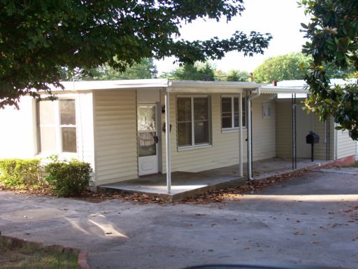 151 Pembroke Road Oak Ridge, TN 37830 - Photo 1 of 1 Primary Photo