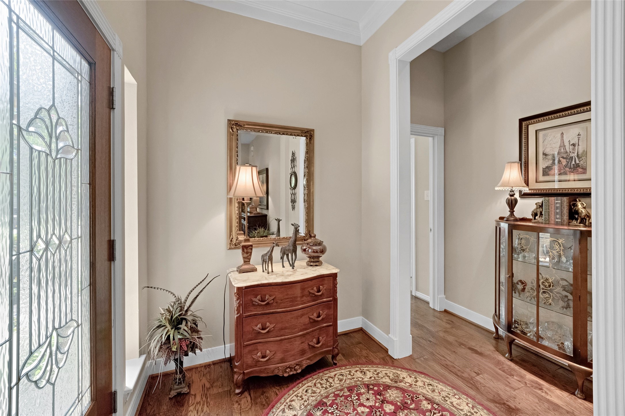20642 Sunset Bend Lane Spring, TX 77379 - Photo 3 of 36 Gallery Image 3