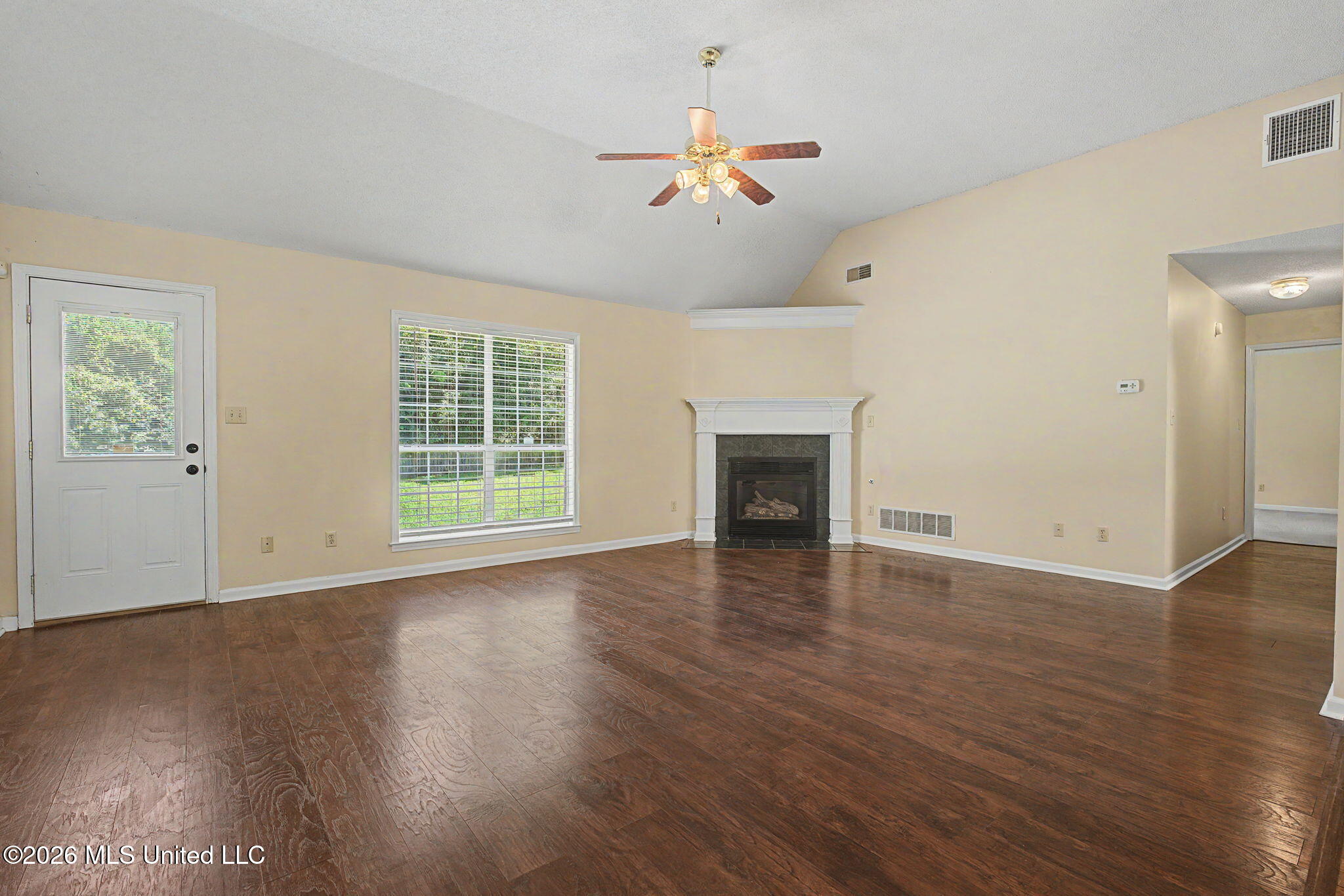 1195 Pendulum Drive Hernando, MS 38632 - Photo 14 of 38 Great Room