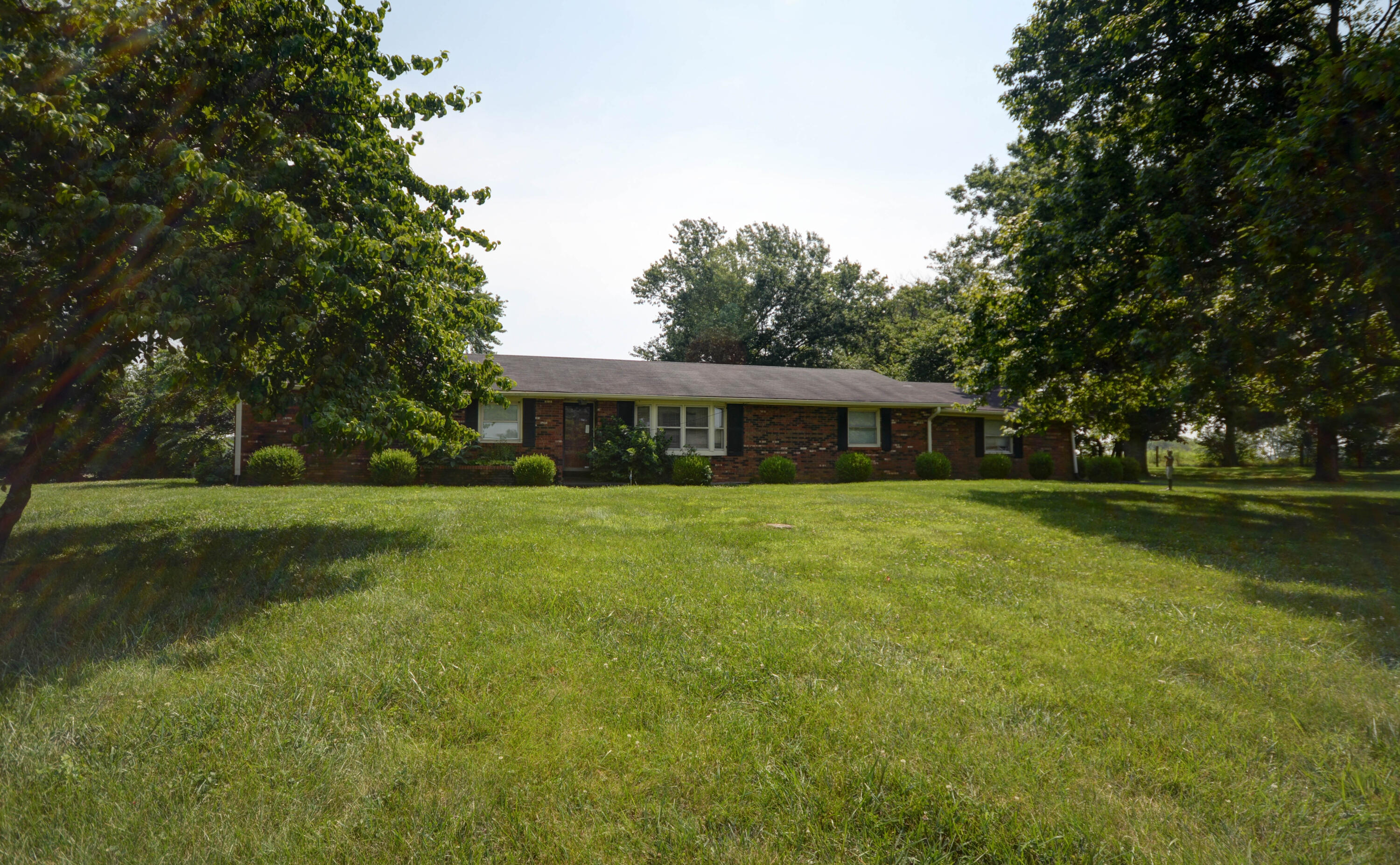 4200 Haley Road Lexington, KY 40516 - Photo 29 of 57 DSC_8317_8_9