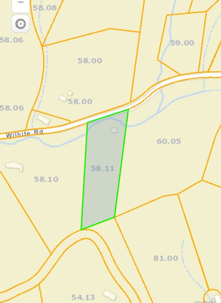 2 Wilhite Road Cosby, TN 37722 - Photo 19 of 24