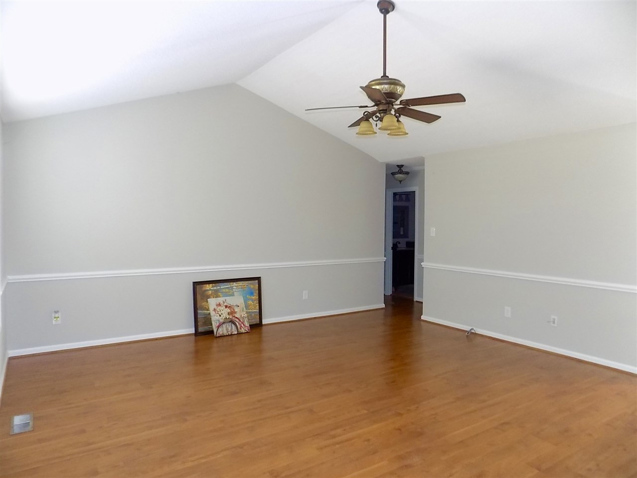 288 Grill Road Clayton, NC 27520 - Photo 5 of 23 Photo 5