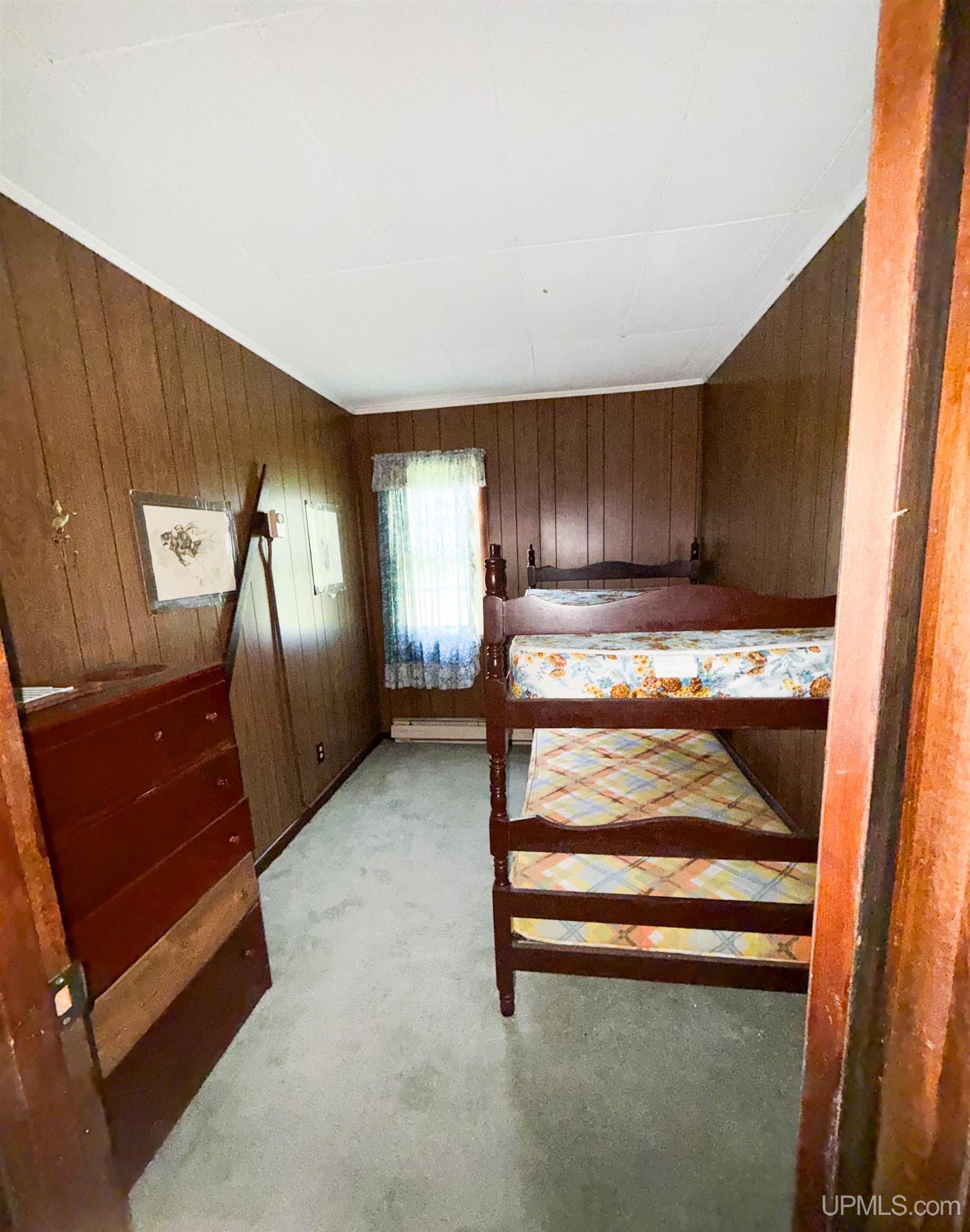 60445 County Road 581 Ishpeming, MI 49849 - Photo 20 of 51