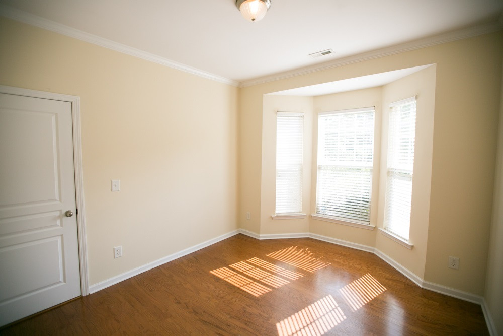 3214 Ranbir Drive Durham, NC 27713 - Photo 13 of 20 Photo 13