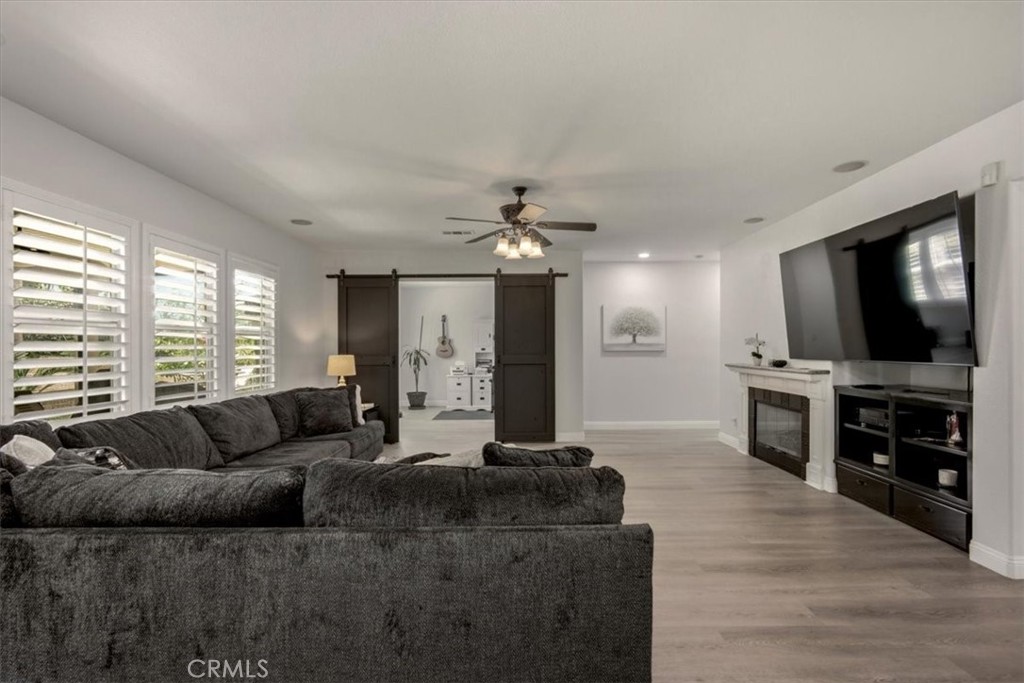 19029 Weathervane Place Riverside, CA 92508 - Photo 21 of 67 Gallery Image 21