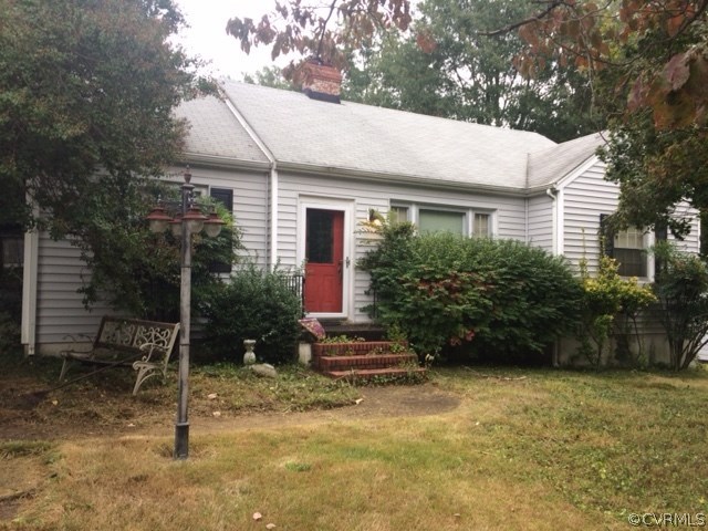5817 West Rois Road Richmond, VA 23227 - Photo 1 of 1 Gallery Image 1