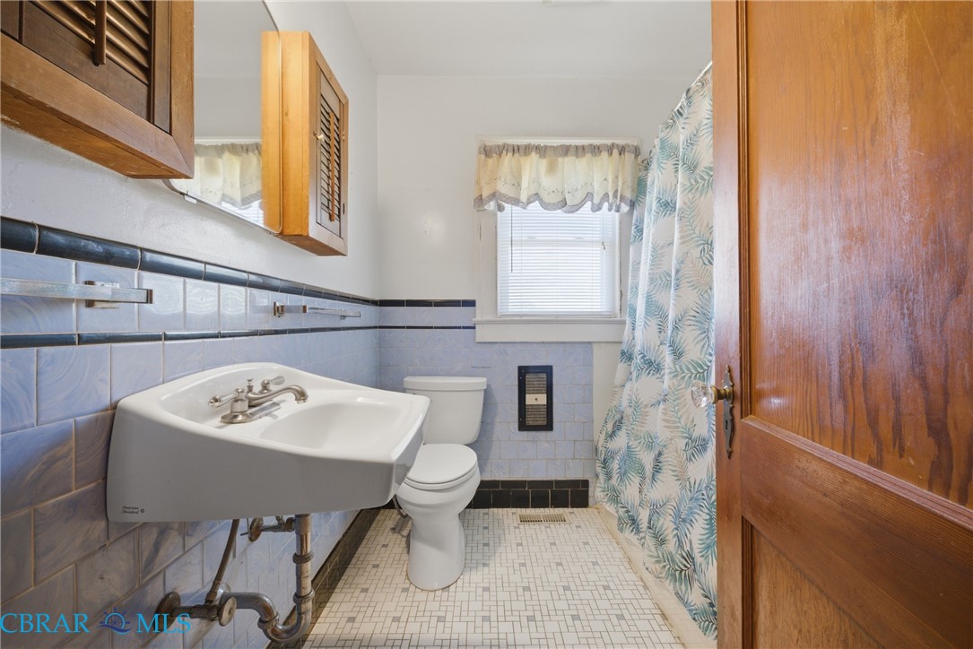 1635 Buckley Hall Road Dutton, VA 23050 - Photo 18 of 51