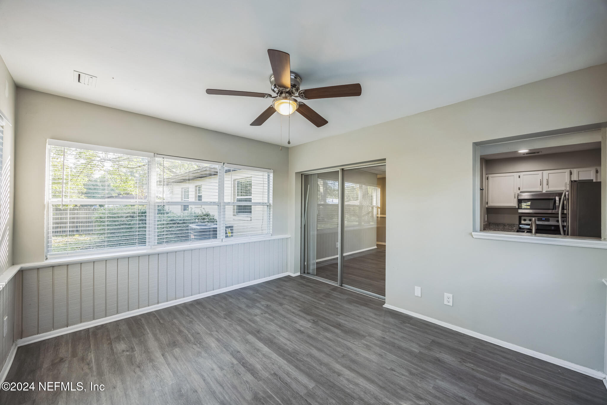 8305 Axson Street Jacksonville, FL 32221 - Photo 11 of 21 8305_Axson_St_Jacksonville_FL_32221_USA-