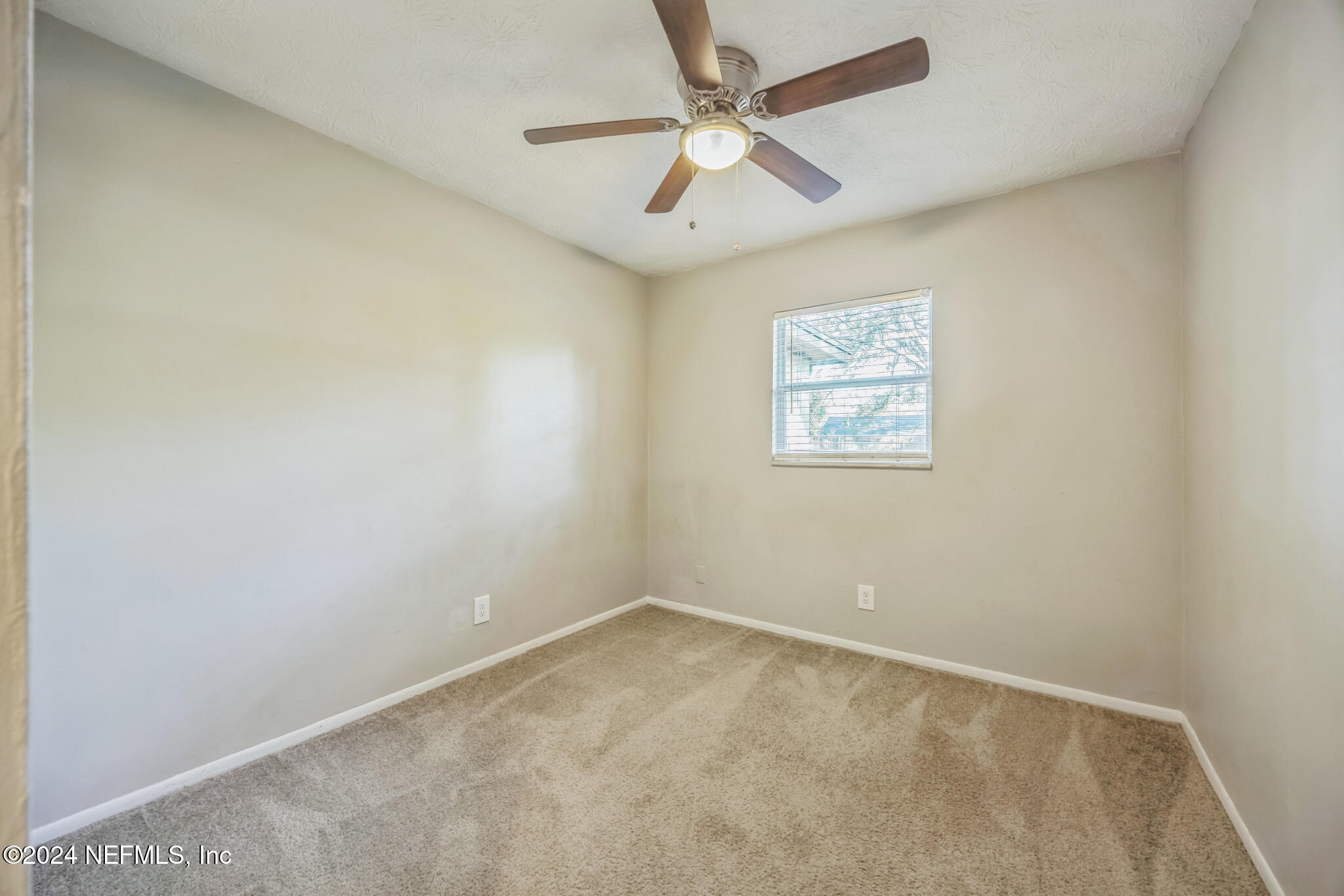 8305 Axson Street Jacksonville, FL 32221 - Photo 12 of 21 8305_Axson_St_Jacksonville_FL_32221_USA-