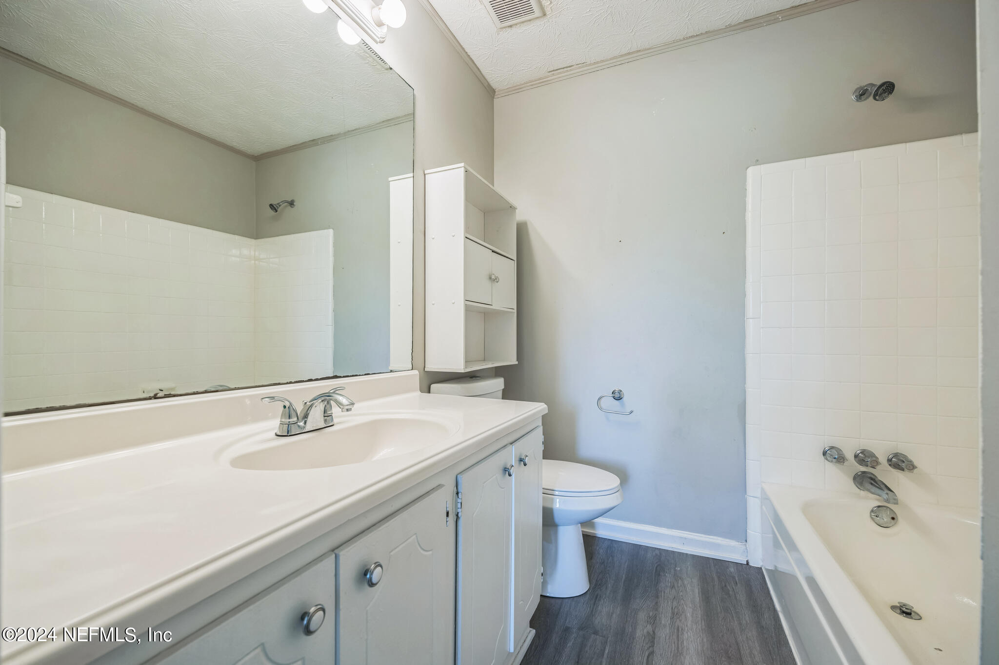 8305 Axson Street Jacksonville, FL 32221 - Photo 13 of 21 8305_Axson_St_Jacksonville_FL_32221_USA-