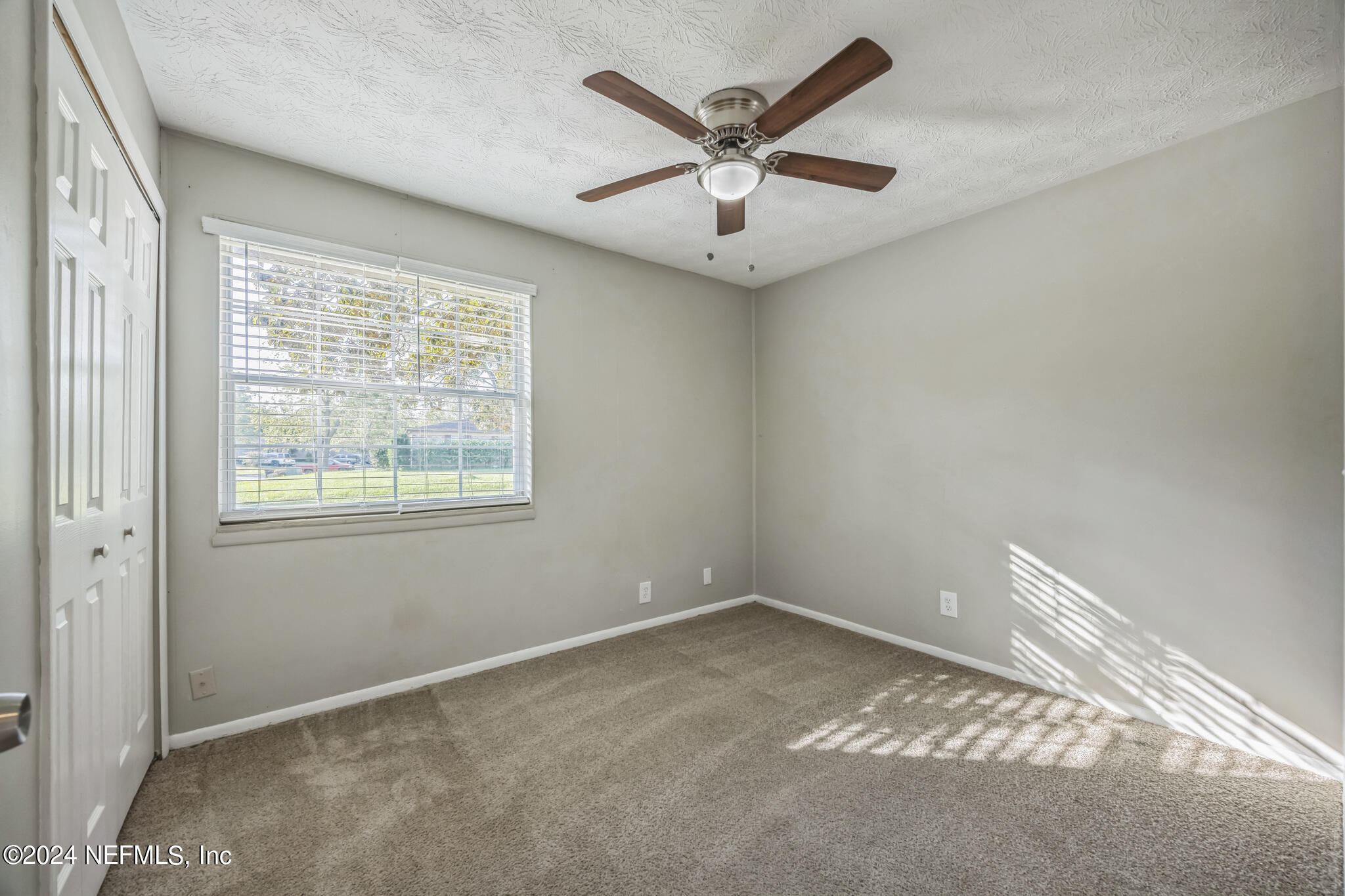 8305 Axson Street Jacksonville, FL 32221 - Photo 14 of 21 8305_Axson_St_Jacksonville_FL_32221_USA-