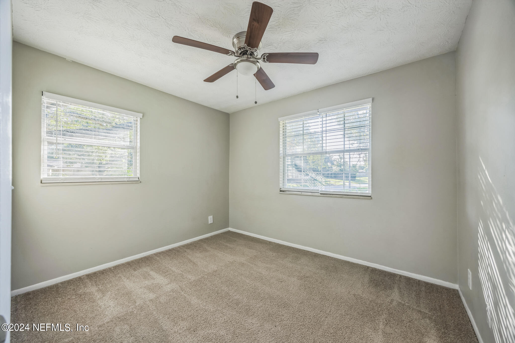 8305 Axson Street Jacksonville, FL 32221 - Photo 15 of 21 8305_Axson_St_Jacksonville_FL_32221_USA-