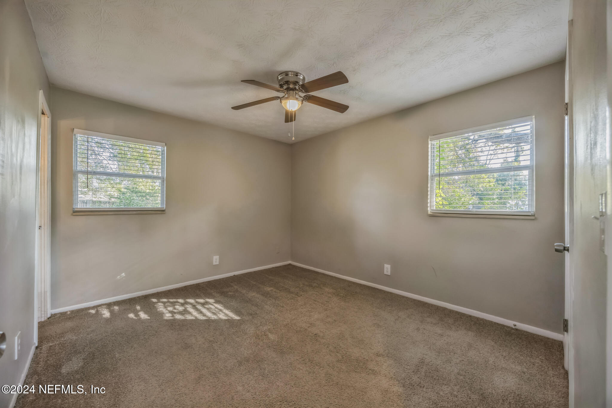 8305 Axson Street Jacksonville, FL 32221 - Photo 16 of 21 8305_Axson_St_Jacksonville_FL_32221_USA-