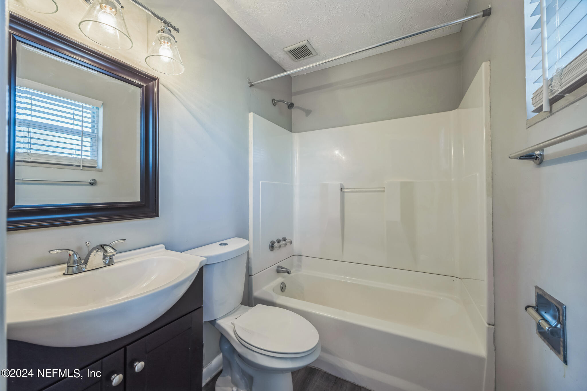 8305 Axson Street Jacksonville, FL 32221 - Photo 17 of 21 8305_Axson_St_Jacksonville_FL_32221_USA-