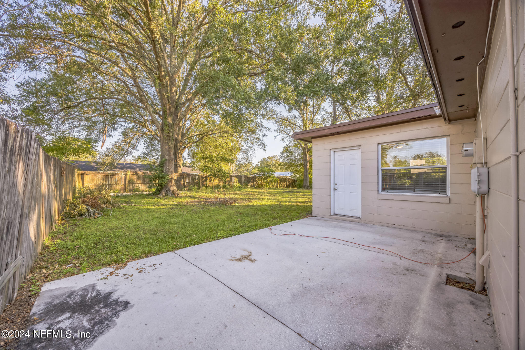 8305 Axson Street Jacksonville, FL 32221 - Photo 18 of 21 8305_Axson_St_Jacksonville_FL_32221_USA-