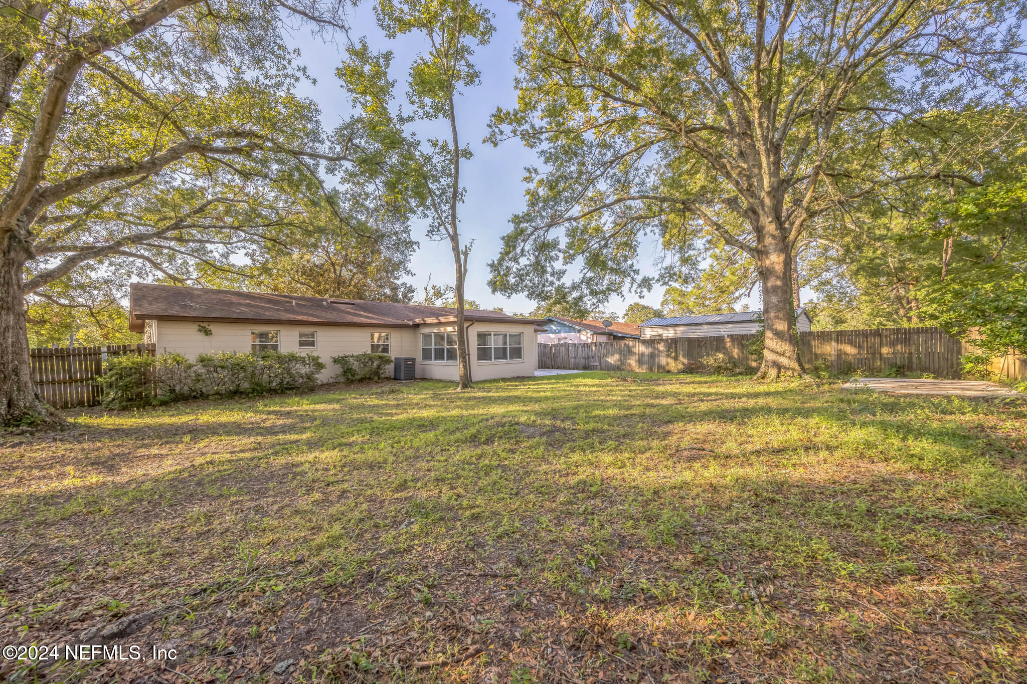 8305 Axson Street Jacksonville, FL 32221 - Photo 19 of 21 8305_Axson_St_Jacksonville_FL_32221_USA-