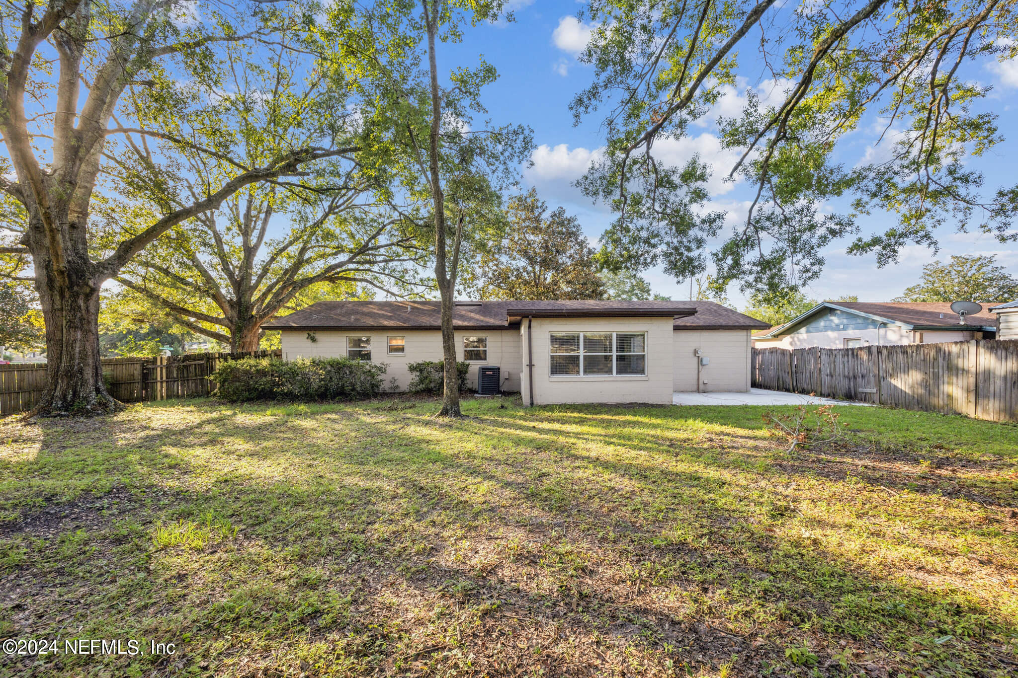 8305 Axson Street Jacksonville, FL 32221 - Photo 20 of 21 8305_Axson_St_Jacksonville_FL_32221_USA-