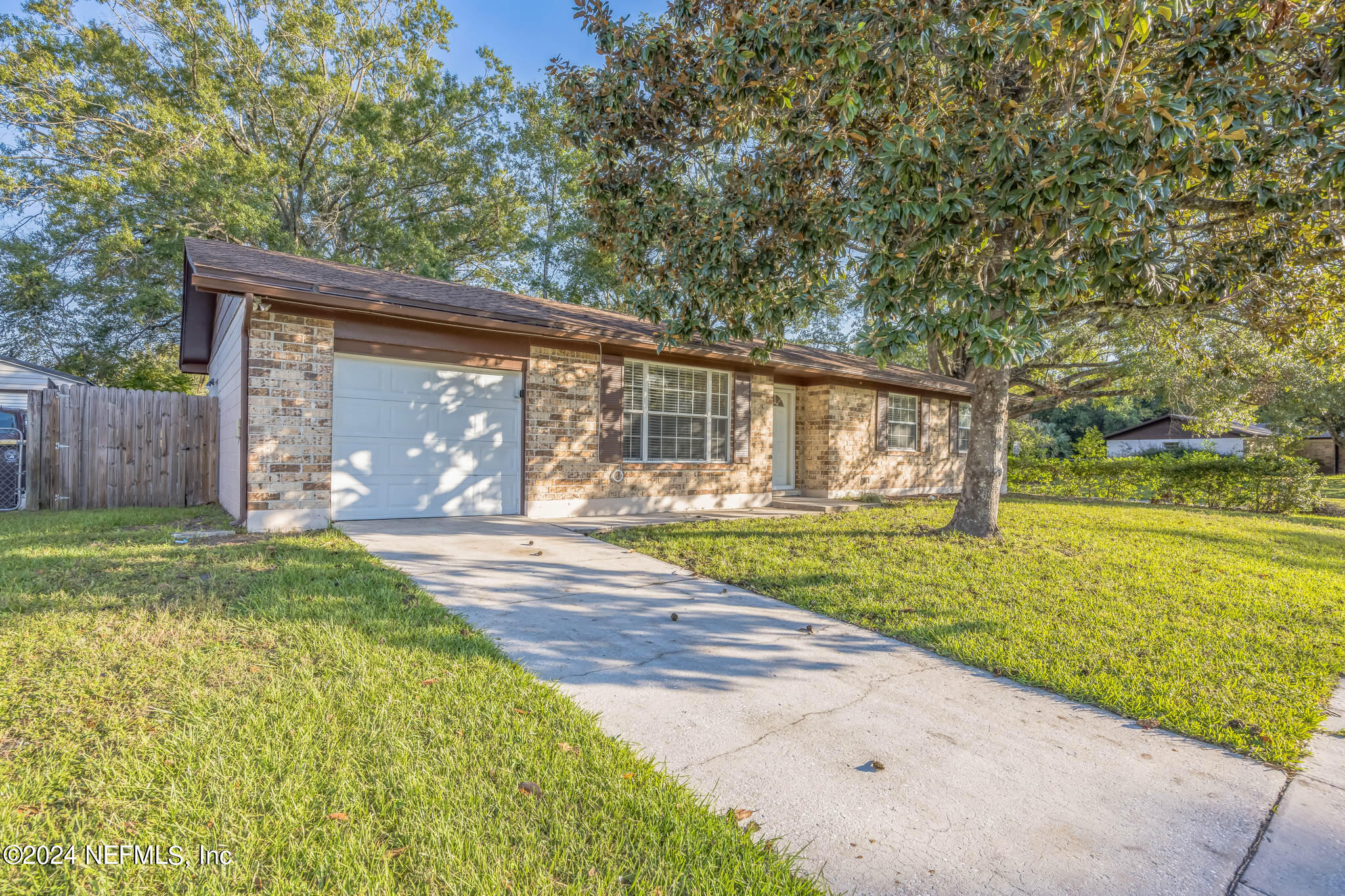 8305 Axson Street Jacksonville, FL 32221 - Photo 2 of 21 8305_Axson_St_Jacksonville_FL_32221_USA-