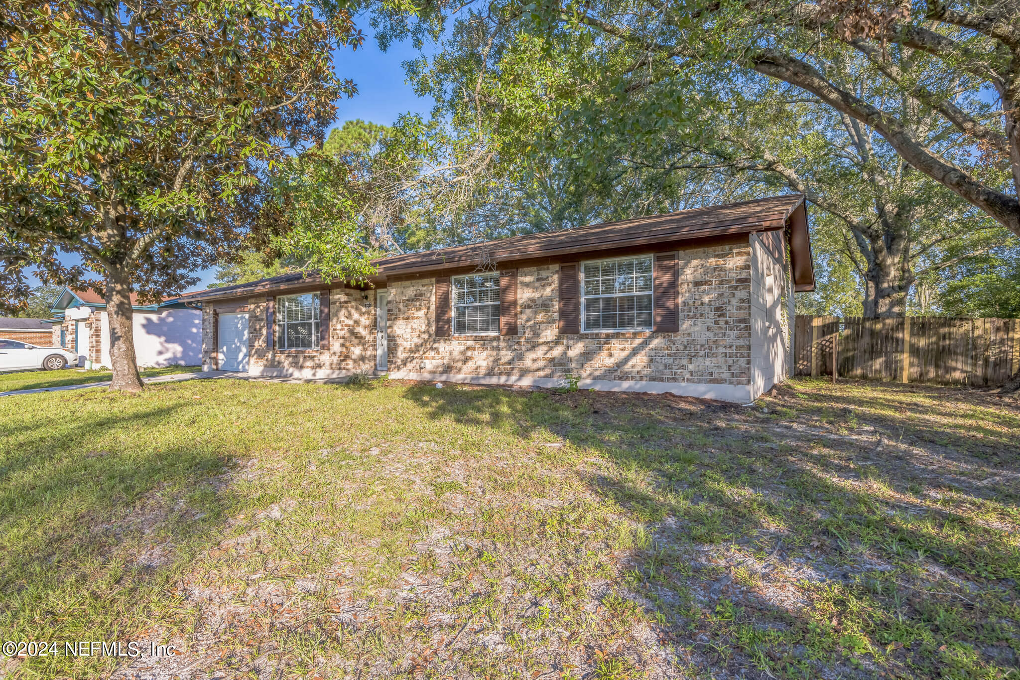 8305 Axson Street Jacksonville, FL 32221 - Photo 21 of 21 8305_Axson_St_Jacksonville_FL_32221_USA-