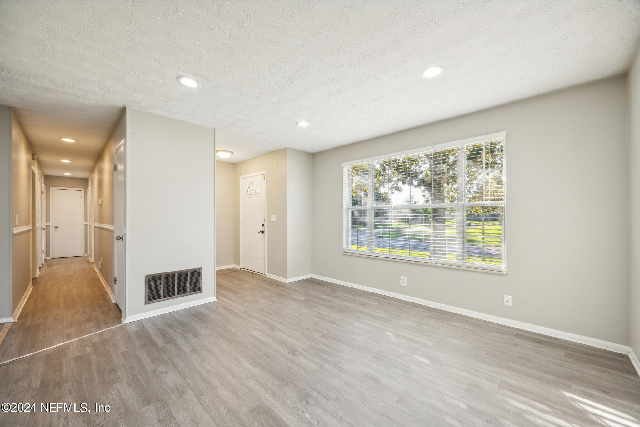 8305 Axson Street Jacksonville, FL 32221 - Photo 3 of 21 8305_Axson_St_Jacksonville_FL_32221_USA-