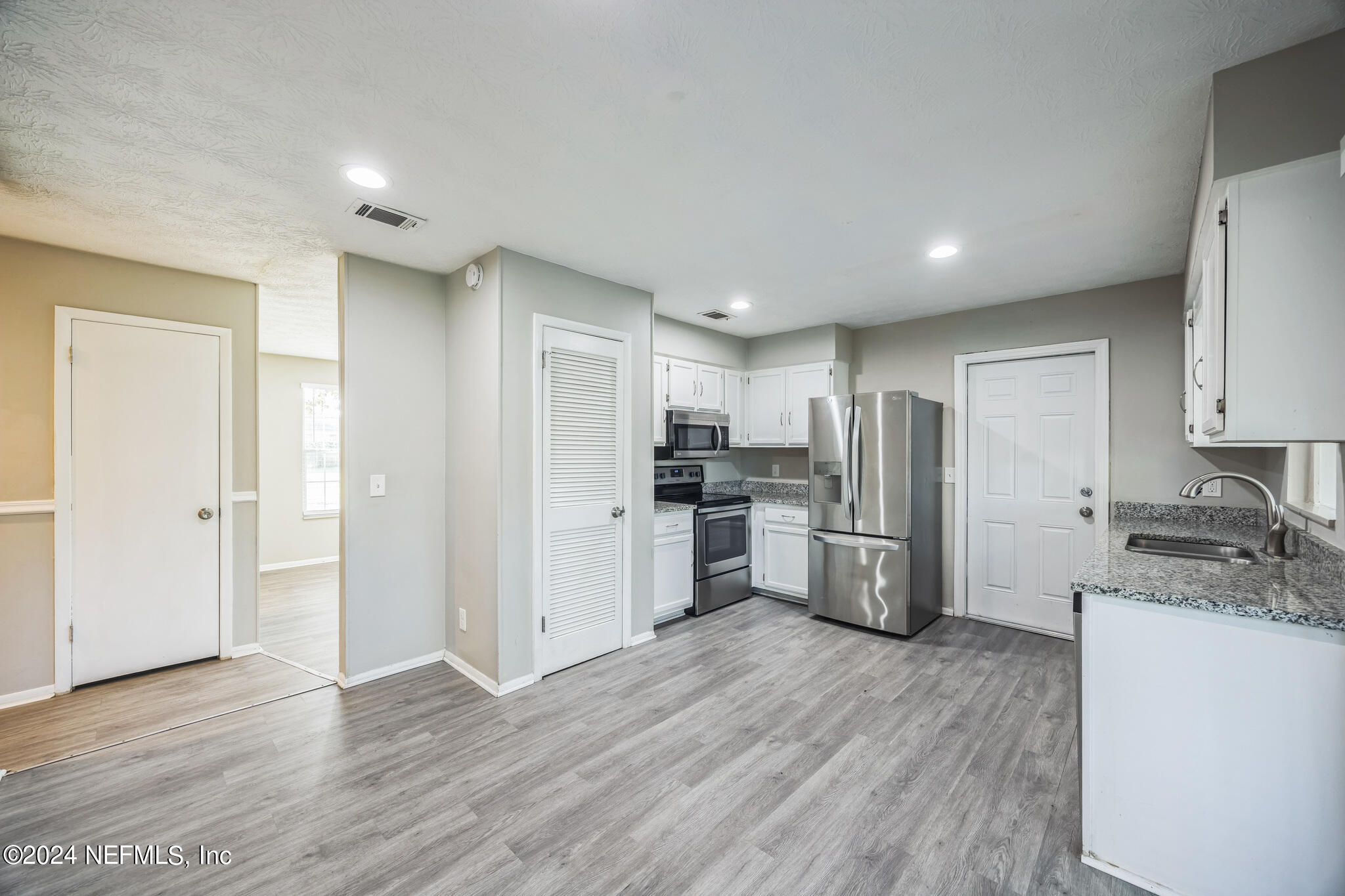 8305 Axson Street Jacksonville, FL 32221 - Photo 6 of 21 8305_Axson_St_Jacksonville_FL_32221_USA-