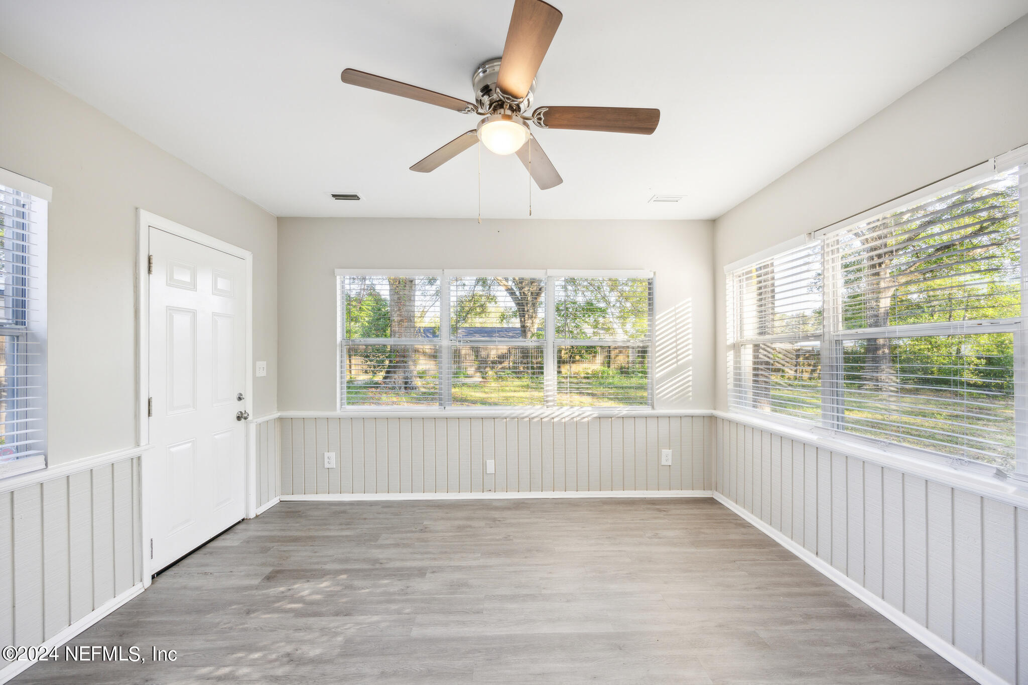 8305 Axson Street Jacksonville, FL 32221 - Photo 10 of 21 8305_Axson_St_Jacksonville_FL_32221_USA-