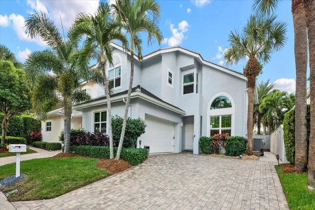 $1,555,999 | 2041 Staysail Lane, Jupiter, FL 33477