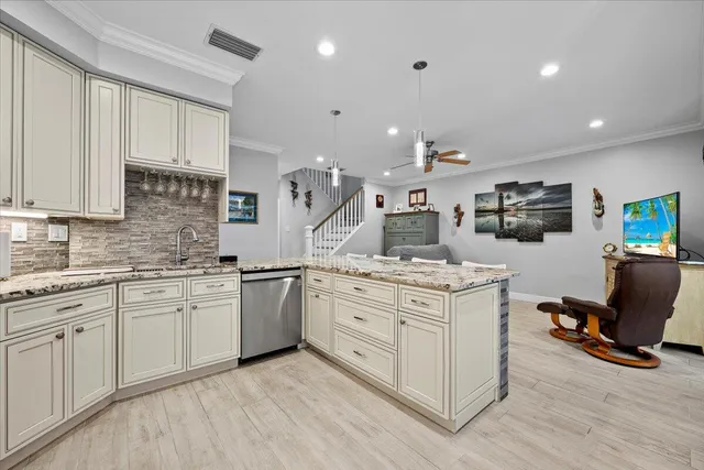 $1,555,999 | 2041 Staysail Lane, Jupiter, FL 33477