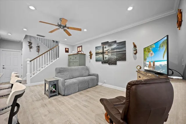 $1,555,999 | 2041 Staysail Lane, Jupiter, FL 33477