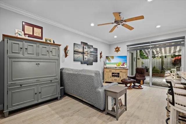 $1,555,999 | 2041 Staysail Lane, Jupiter, FL 33477