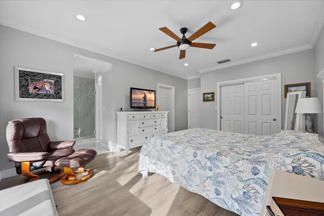 $1,555,999 | 2041 Staysail Lane, Jupiter, FL 33477