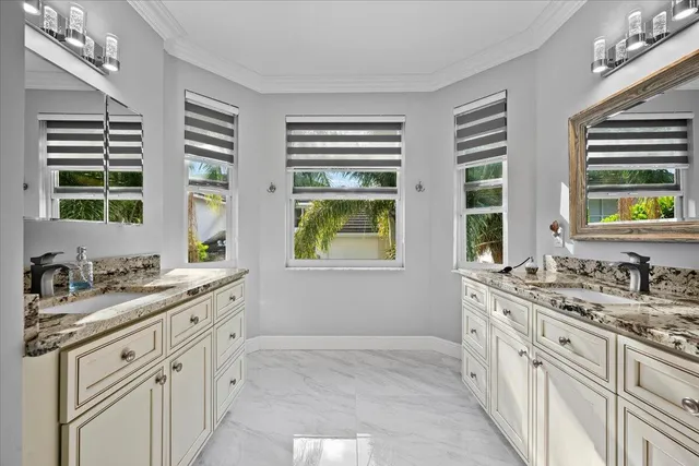 $1,555,999 | 2041 Staysail Lane, Jupiter, FL 33477
