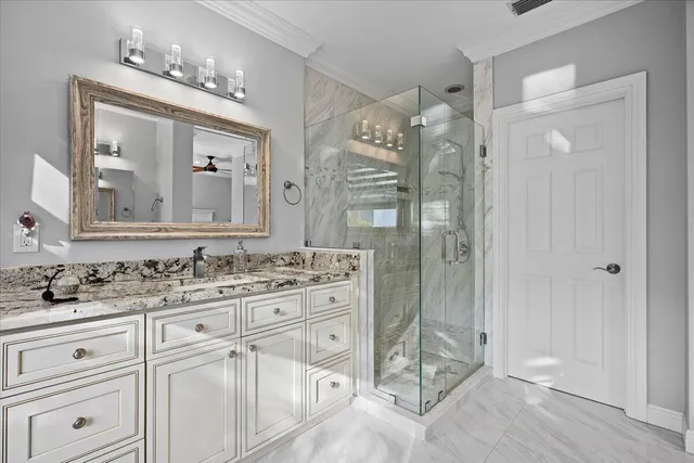 $1,555,999 | 2041 Staysail Lane, Jupiter, FL 33477