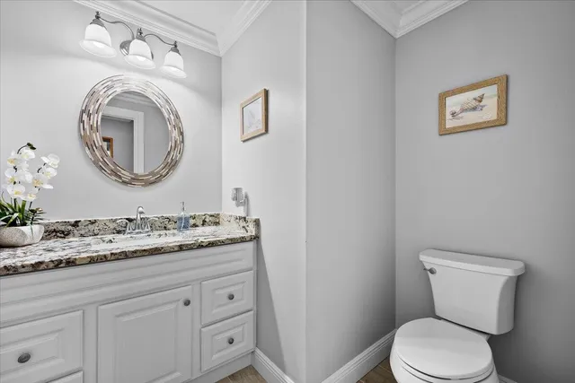 $1,555,999 | 2041 Staysail Lane, Jupiter, FL 33477