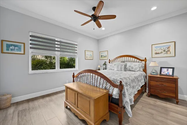 $1,555,999 | 2041 Staysail Lane, Jupiter, FL 33477