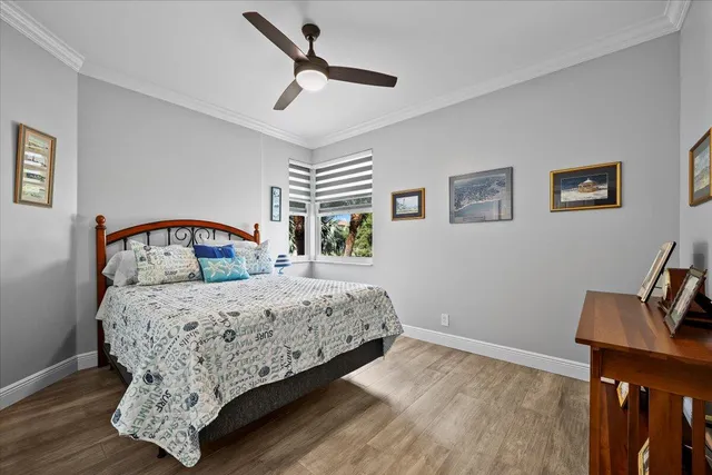 $1,555,999 | 2041 Staysail Lane, Jupiter, FL 33477