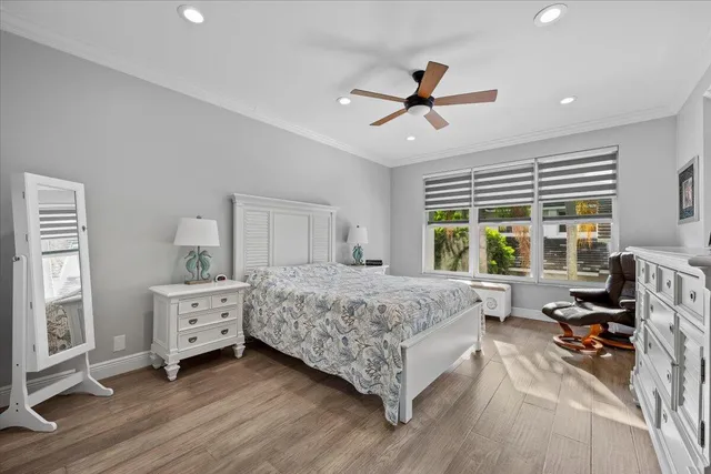 $1,555,999 | 2041 Staysail Lane, Jupiter, FL 33477